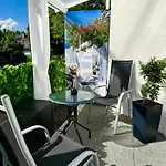 La Pura Vida * Buhlertann