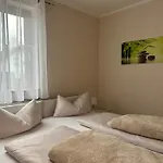 La Pura Vida * Buhlertann