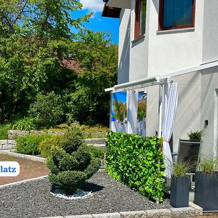 Appartement La Pura Vida