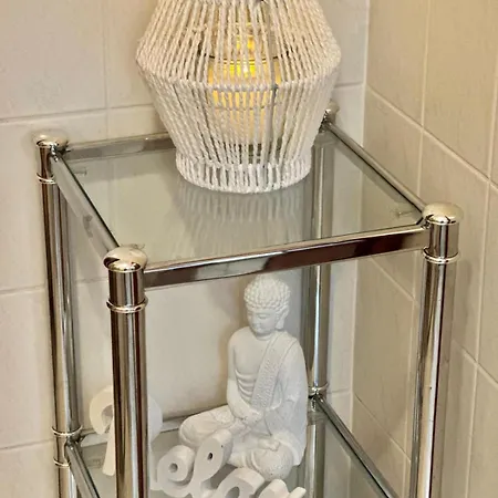 La Pura Vida * Buhlertann