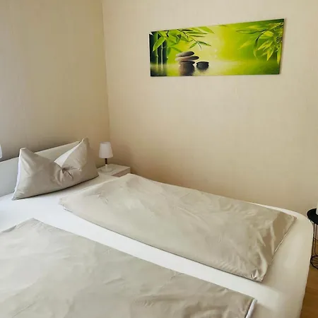 La Pura Vida Buhlertann