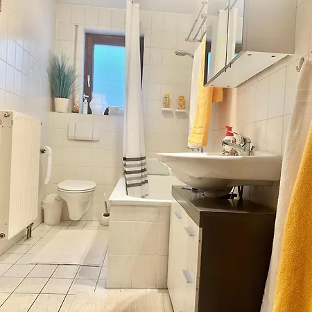 La Pura Vida * Buhlertann