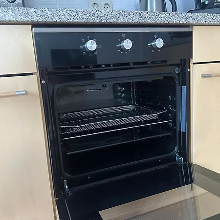 La Pura Vida * Buhlertann