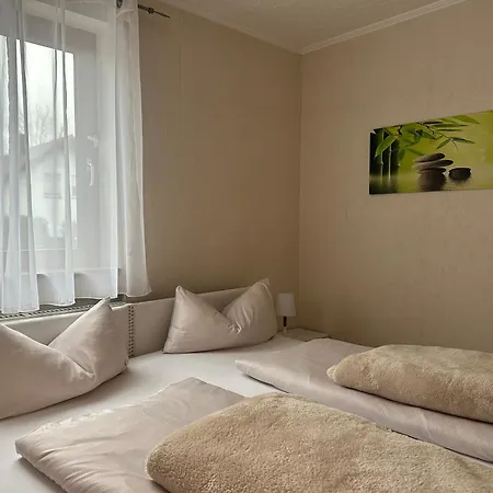 La Pura Vida * Buhlertann