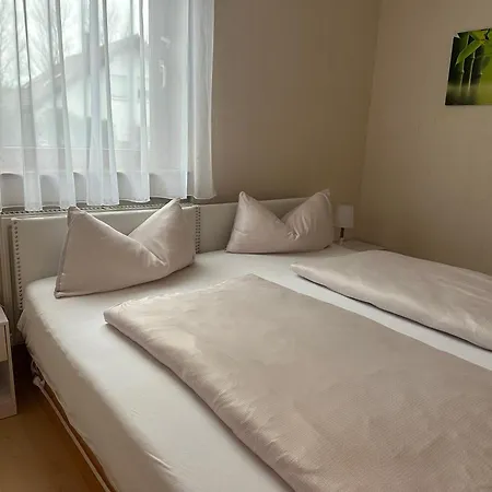 La Pura Vida Buhlertann