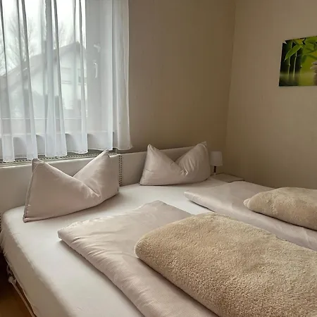 La Pura Vida * Buhlertann