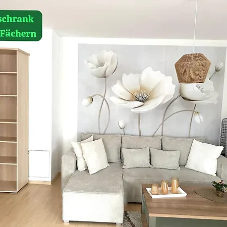 La Pura Vida Daire *