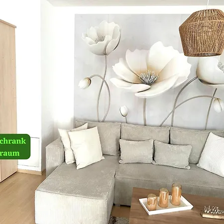 La Pura Vida * Buhlertann