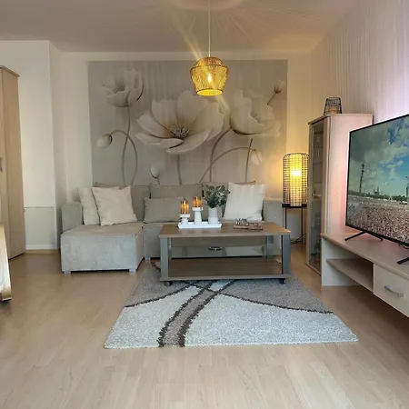 La Pura Vida * Buhlertann