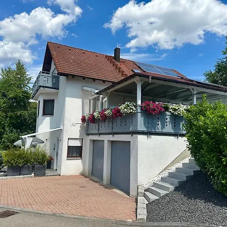 La Pura Vida * Buhlertann